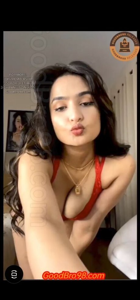 Desi Viral Collection porn star picture