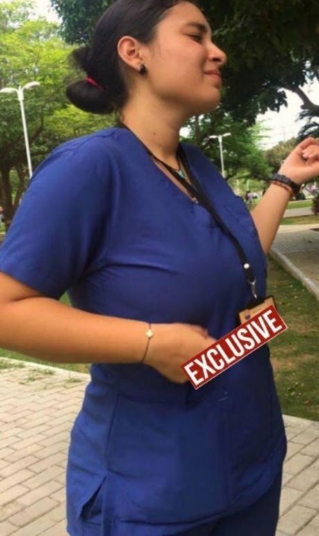 petite blonde onlyfans art nude gallery