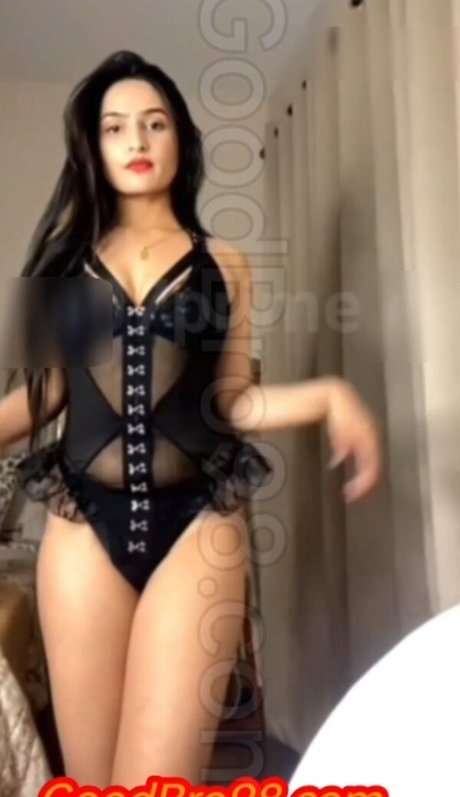 Desi Viral Collection adult star photos