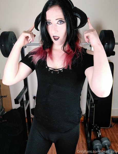 face onlyfans hot xxx pics