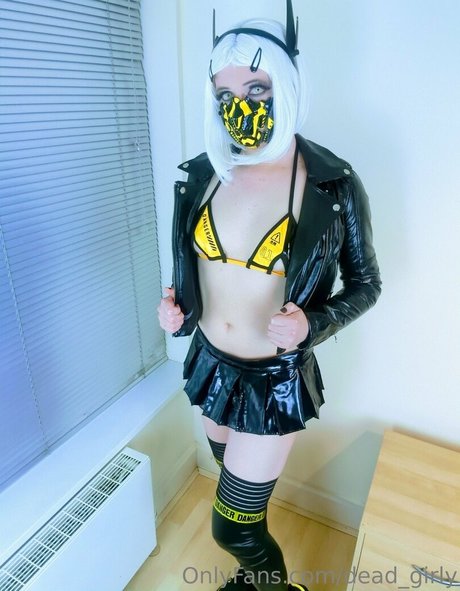 dead girly pornstar beautiful gallery