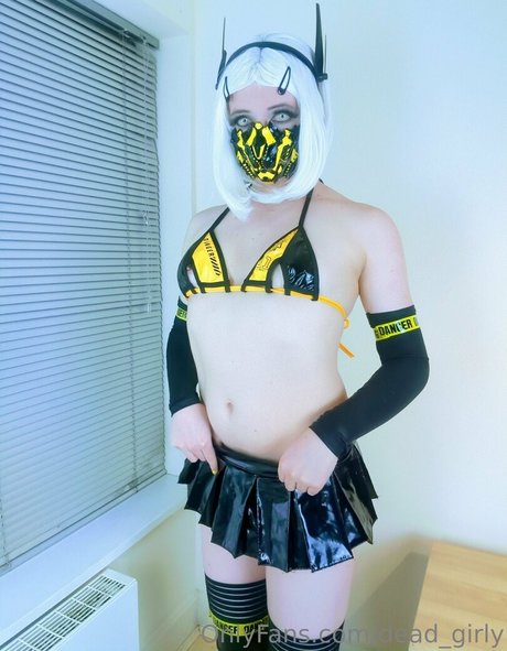 latina feet onlyfans exclusive archive