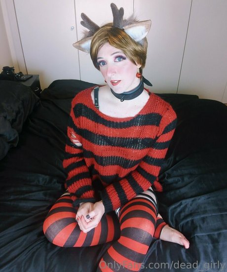 busty teen onlyfans nude picture