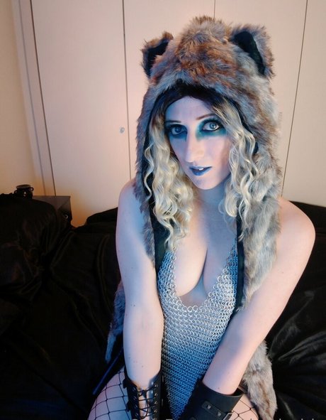 anal cum onlyfans sex img