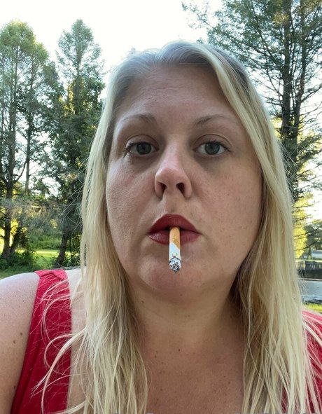 smokybrookeb model beautiful galleries