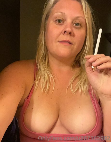 smokybrookeb perfect model picture