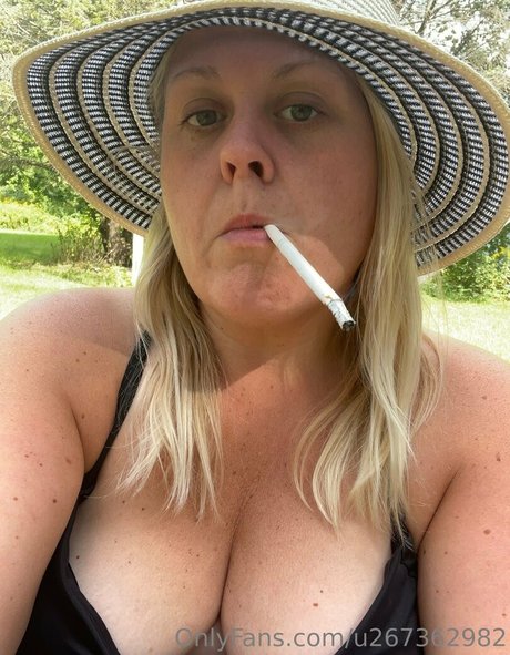 smokybrookeb pornstar sexy photos