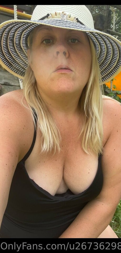 smokybrookeb Photo Gallery