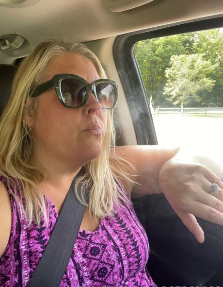 smokybrookeb art pornstar photo