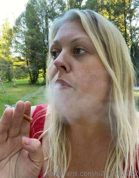 smokybrookeb best actress photo