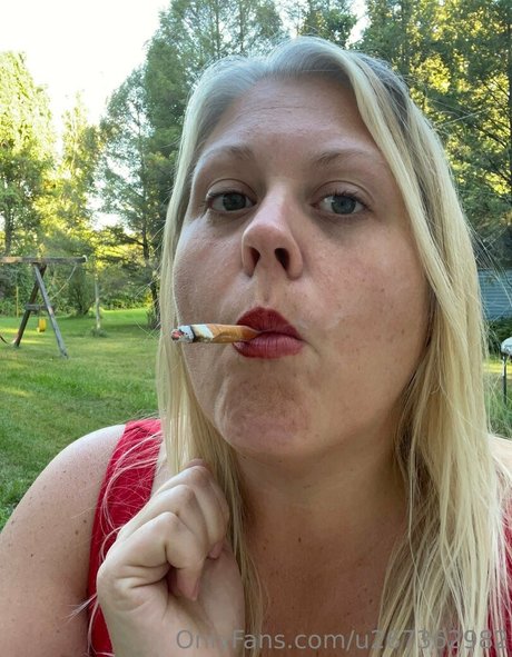 smokybrookeb sex pornstar pictures