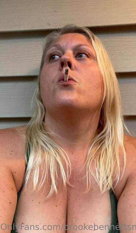 smokybrookeb star art pictures