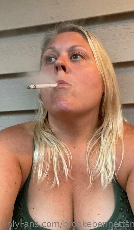 smokybrookeb sex model pics