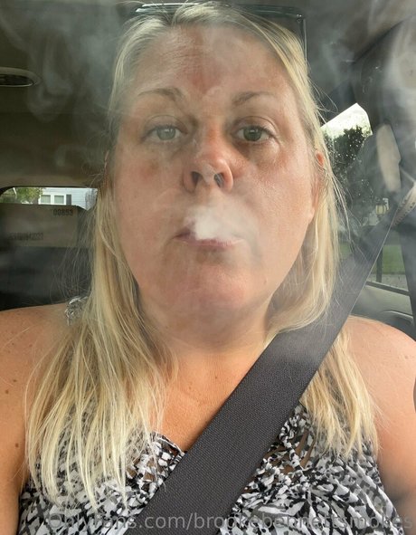 smokybrookeb erotic pornstar galleries