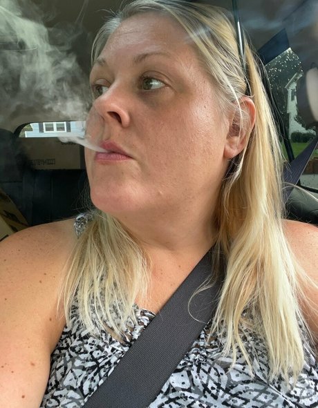 smokybrookeb sexy actress photos