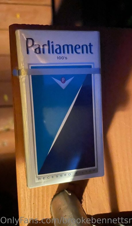 anal dildo onlyfans free xxx picture