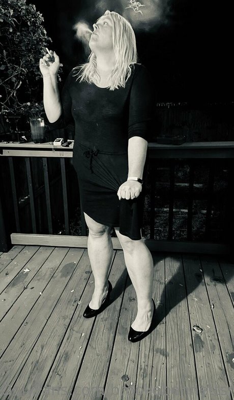 smokybrookeb top actress archive