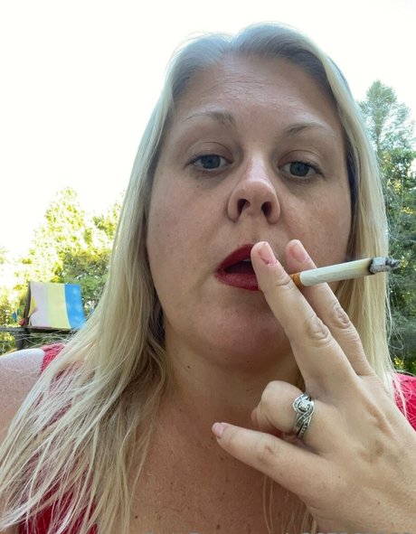 smokybrookeb pretty actress photos