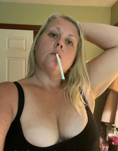 smokybrookeb high quality star images