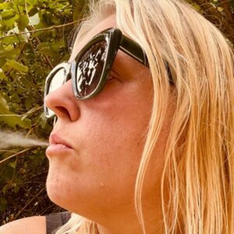 smokybrookeb nudes pornstar image