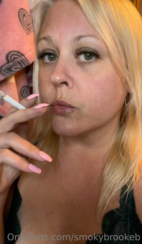 emo onlyfans art xxx photo