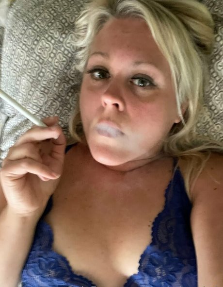 smokybrookeb erotic actress images