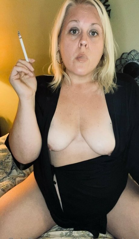 smokybrookeb hot pornstar photos