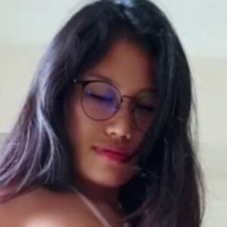 Sas Sy star art photo