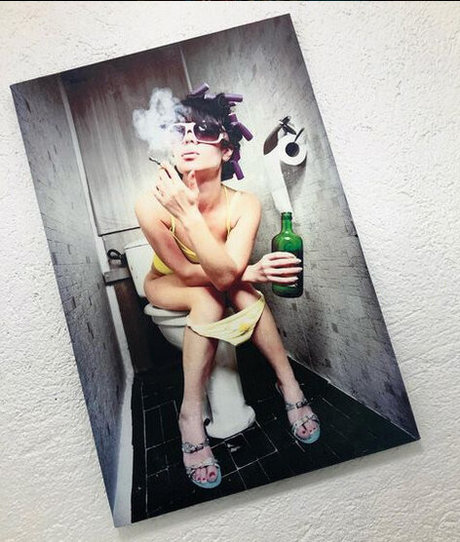 Sas Sy xxx star images