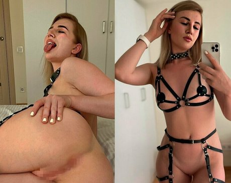 fansly onlyfans naked picture