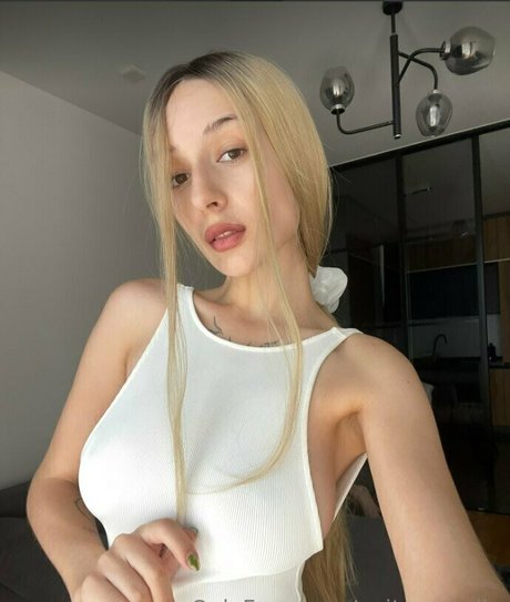 fitness naked onlyfans nude pic