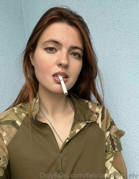 naked pictures onlyfans beautiful archive