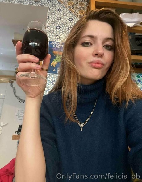 ebony girls onlyfans sexy nude photos