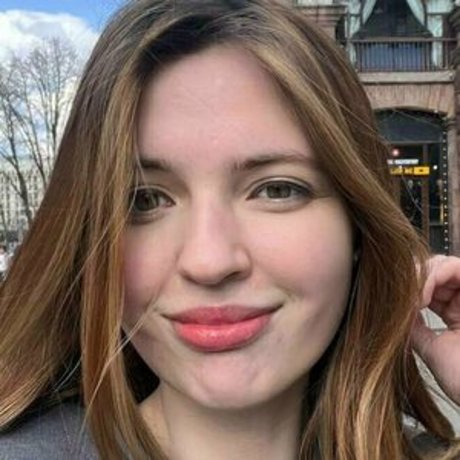 amateur deepthroat onlyfans porn image