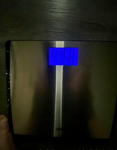 sex girls onlyfans sexy naked image