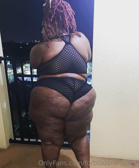 forbiddenfruyt23 top model photos