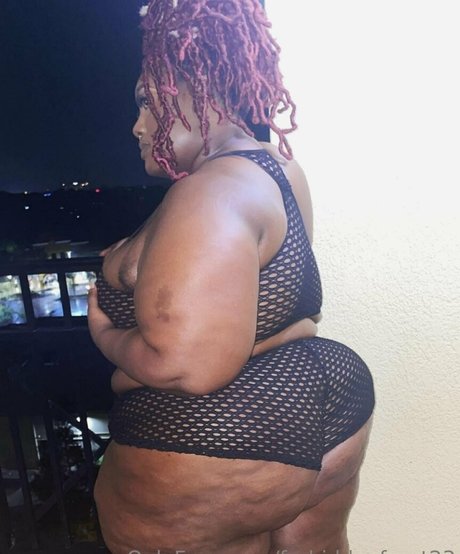 forbiddenfruyt23 star high quality photos