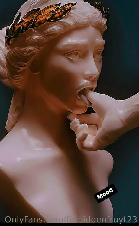 forbiddenfruyt23 star naked archive