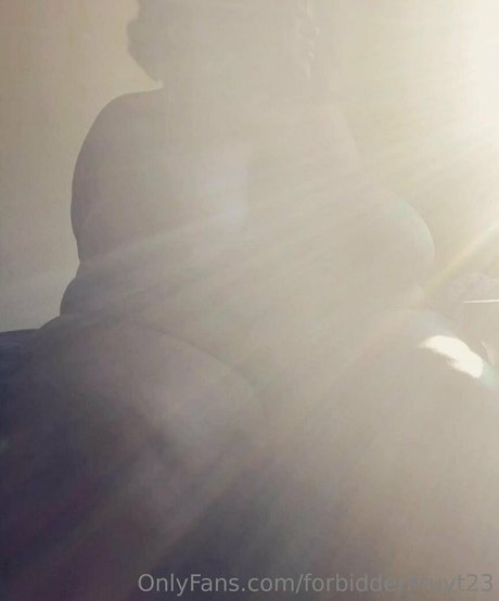 forbiddenfruyt23 pornstar top photos