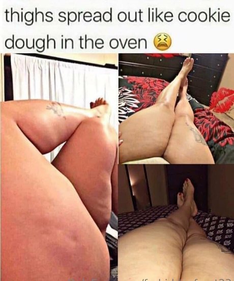 skinny milf onlyfans beautiful nude pics