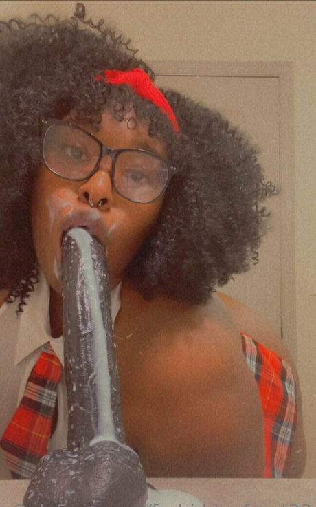 forbiddenfruyt23 star hd pictures