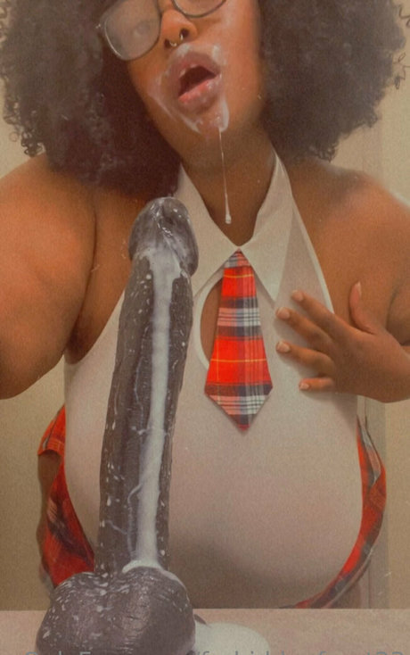 forbiddenfruyt23 exclusive actress images