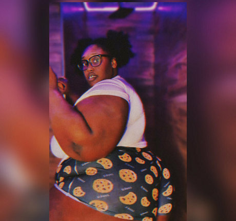 asshole onlyfans nudes img