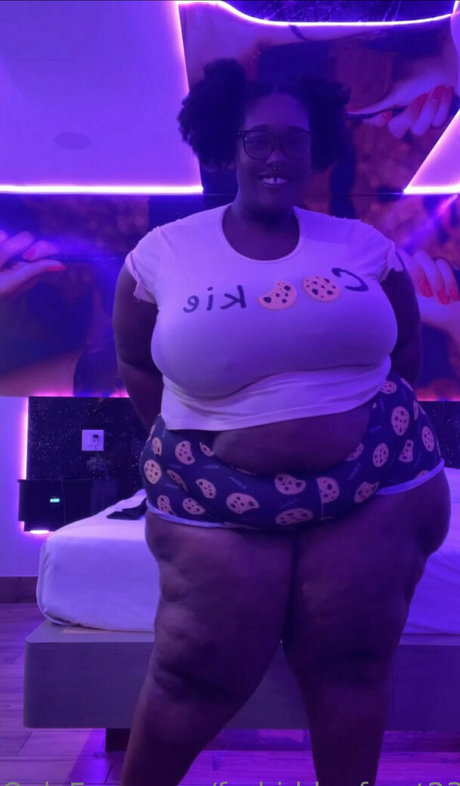 forbiddenfruyt23 best pornstar picture