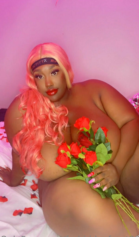 forbiddenfruyt23 top pornstar photo