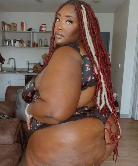 forbiddenfruyt23 porn star gallery