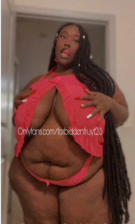 forbiddenfruyt23 porn actress pictures