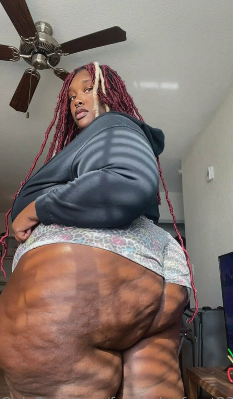 forbiddenfruyt23 model exclusive images