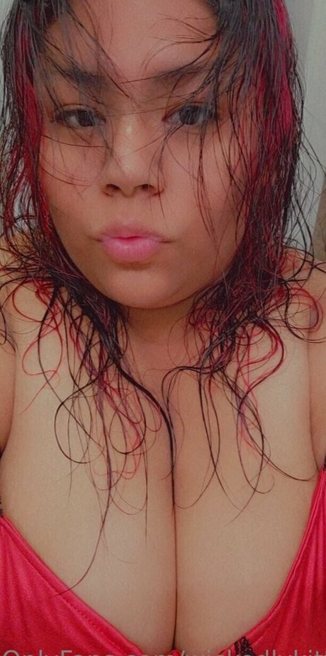 wickedlykitten high quality actress galleries