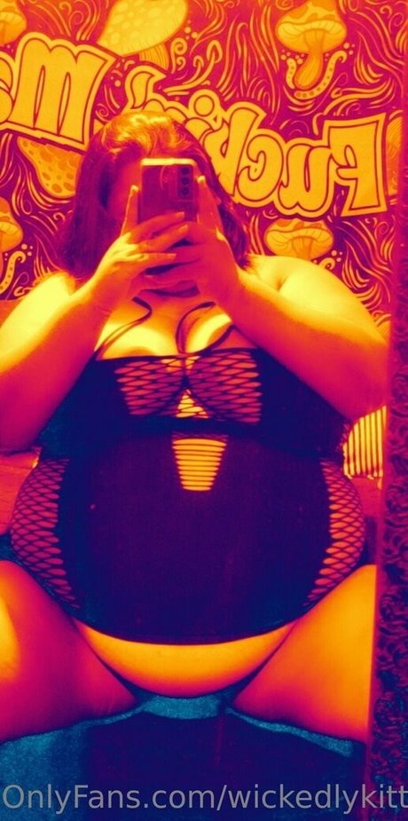 gay asian onlyfans hot naked gallery